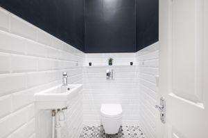 Photo 13- click for photo gallery